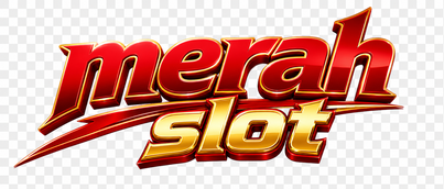Merah Slot